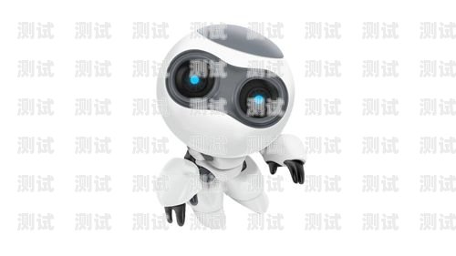 AI 之戀女主是電話機器人的小說推薦