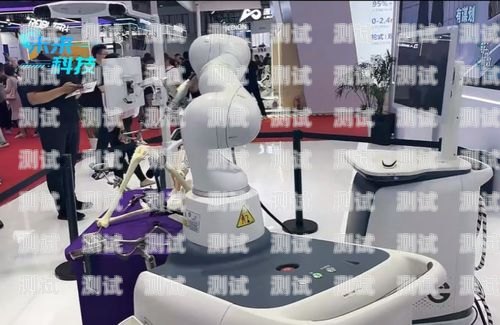青海智能電話機器人，創新科技助力企業發展青海智能電話機器人怎么樣啊