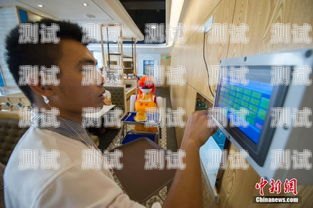 ?？谑须娫挋C器人公司招聘?？谑须娫挋C器人公司招聘信息