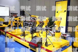 沈陽電銷電話機器人，穩定性與性能的權衡沈陽智能電銷機器人