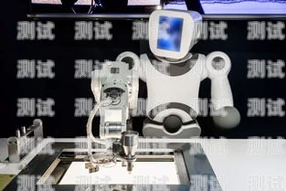 江西省 ai 電話機器人公司，創新引領未來江西省ai電話機器人公司有哪些