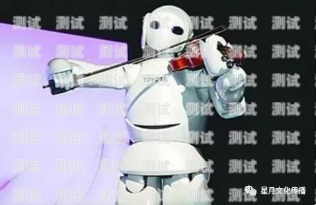 鄭州電話機器人推銷員招聘鄭州電話機器人推銷員招聘信息