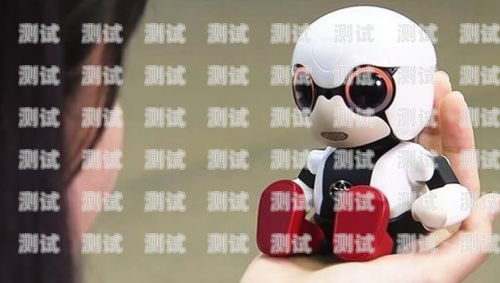 鄭州電話機器人推銷員招聘鄭州電話機器人推銷員招聘信息