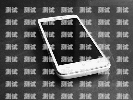 華為手機電話機器人怎么開啟華為手機電話機器人怎么開啟的