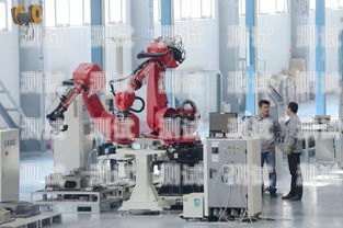 沈陽電話機器人供應商——為企業提供高效智能解決方案沈陽電話機器人供應商有哪些