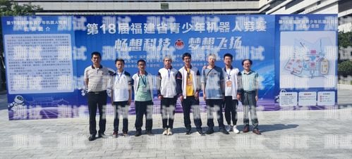 探索南平市電話機器人培訓的未來南平市電話機器人培訓機構有哪些