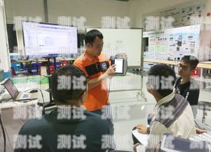 探索池州市電話機器人培訓機構的奧秘池州市電話機器人培訓機構有哪些