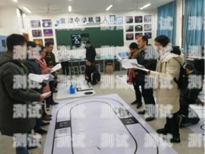 廣元市電話機(jī)器人培訓(xùn),開啟智能客服新時(shí)代廣元市電話機(jī)器人培訓(xùn)機(jī)構(gòu)有哪些