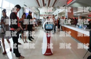 廣元市電話機器人培訓(xùn)，開啟智能客服新時代廣元市電話機器人培訓(xùn)機構(gòu)有哪些
