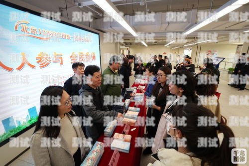 鶴壁市電話機(jī)器人公司誠(chéng)邀您加入鶴壁市電話機(jī)器人公司招聘信息