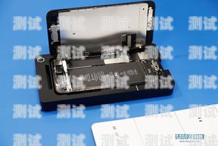 大慶市電話機器人維修店，為您的機器人保駕護航大慶市電話機器人維修店地址