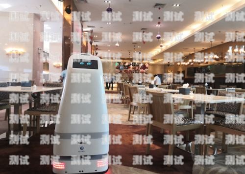 寫(xiě)字樓招商的得力助手——AI 電話機(jī)器人電話機(jī)器人招商加盟