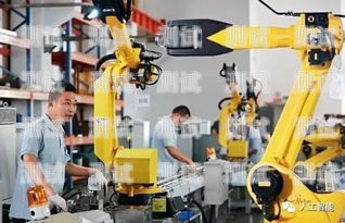 手工活拿回家做電話機器人，創造靈活就業新途徑手工活拿回家做電話機器人怎么做