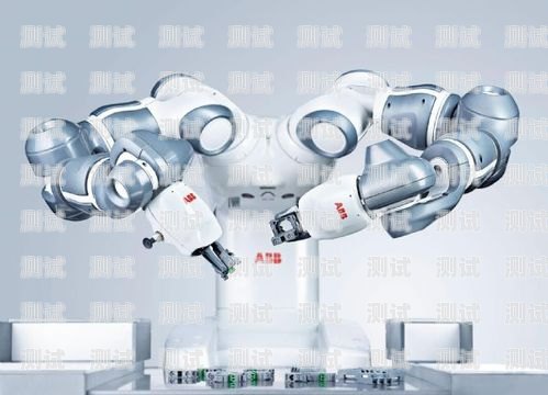 手工活拿回家做電話機器人，創造靈活就業新途徑手工活拿回家做電話機器人怎么做