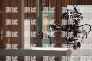 如何撥打日本機場電話機器人日本機場電話機器人怎么打的