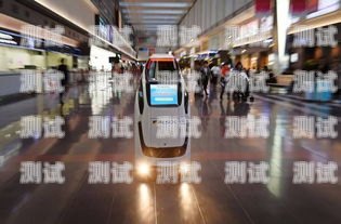 如何撥打日本機場電話機器人日本機場電話機器人怎么打的
