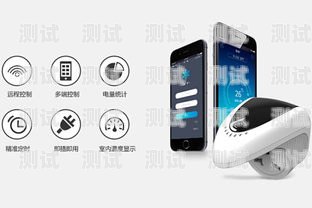 湖北電話機器人——提升效率的智能助手湖北手機電話
