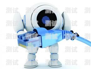 盧灣區(qū)電話機器人培訓機構，開啟未來職場的鑰匙盧灣區(qū)電話機器人培訓機構有哪些