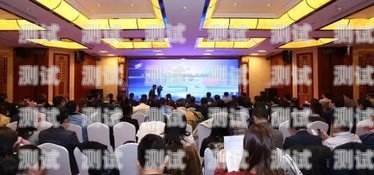探索上海 ai 電話機器人公司的創新與發展上海市ai電話機器人公司有哪些