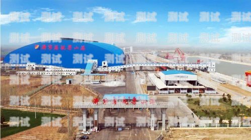 瓊中縣電話機器人售后服務的重要性及優化措施瓊中縣電話機器人售后服務電話