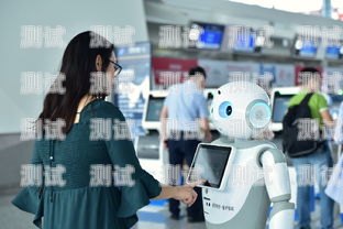 白云區電話機器人——提升效率與服務的最佳選擇廣州電話機器人系統
