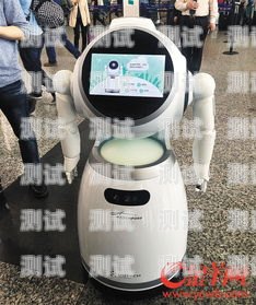 白云區電話機器人——提升效率與服務的最佳選擇廣州電話機器人系統