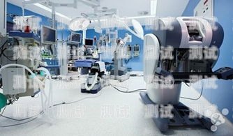回收手機電話機器人的軟件，高效、環保、經濟的解決方案回收手機電話機器人的軟件有哪些