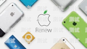 回收手機電話機器人的軟件，高效、環保、經濟的解決方案回收手機電話機器人的軟件有哪些