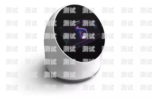 語音電話機器人，智能通訊的未來語音電話機器人是什么意思啊