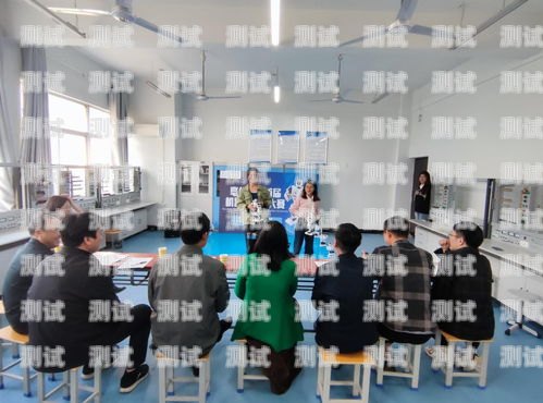 探索亳州市電話機器人培訓的未來亳州市電話機器人培訓機構有哪些