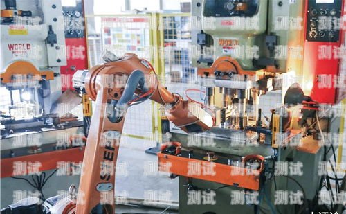 吉林電話機器人供應商招聘啟事長春電銷機器人