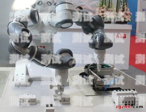吉林電話機(jī)器人供應(yīng)商招聘啟事長春電銷機(jī)器人