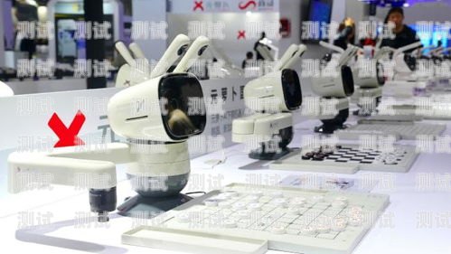AI 電話機器人軟件的售賣合法性探討售賣ai電話機器人軟件違法嗎知乎