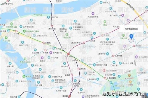 虹口區(qū)電話機(jī)器人公司招聘虹口區(qū)電話機(jī)器人公司招聘信息