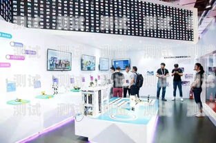太原 AI 電話機器人專賣店，開啟智能客服新時代太原ai電話機器人專賣店地址