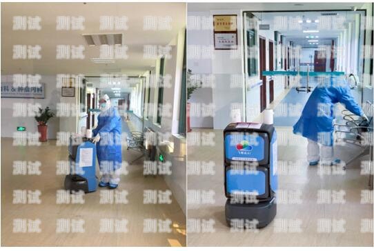 太原 AI 電話機器人專賣店，開啟智能客服新時代太原ai電話機器人專賣店地址