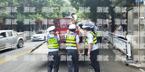 德江縣電話機器人收費標準機器人電話多少錢