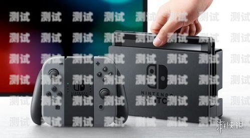 浙江緊急電話機(jī)器人——高效便捷的救援工具緊急電話主機(jī)