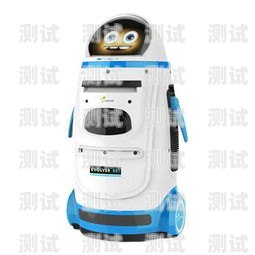 浙江緊急電話機(jī)器人——高效便捷的救援工具緊急電話主機(jī)