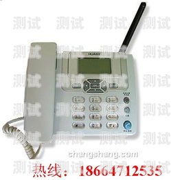 深圳無線電話機器人——引領(lǐng)智能通訊新時代深圳無線電話機器人公司有哪些