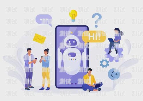支付寶接電話機器人，智能客服的新突破支付寶接電話機器人怎么設置