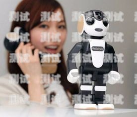 支付寶接電話機器人，智能客服的新突破支付寶接電話機器人怎么設置