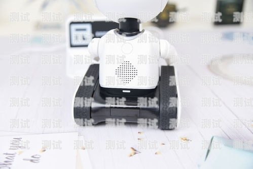 心悅 2 打電話機器人，提升客戶體驗的創新工具心悅2打電話機器人怎么用