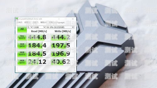 心悅 2 打電話機器人，提升客戶體驗的創新工具心悅2打電話機器人怎么用