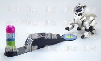 上海人工智能電話機器人，推動企業數字化轉型的新力量上海人工智能電話機器人招聘