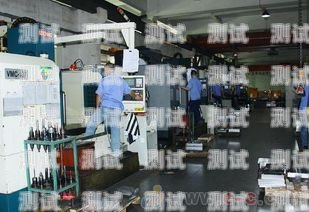 探索圖木舒克電話機(jī)器人價格的奧秘圖木舒克座機(jī)區(qū)號
