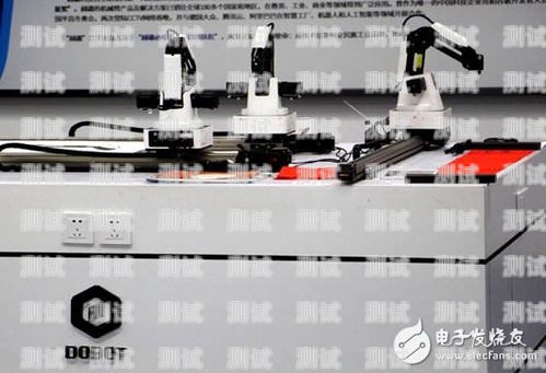 新疆智能電話機器人怎么樣新疆智能電話機器人怎么樣使用