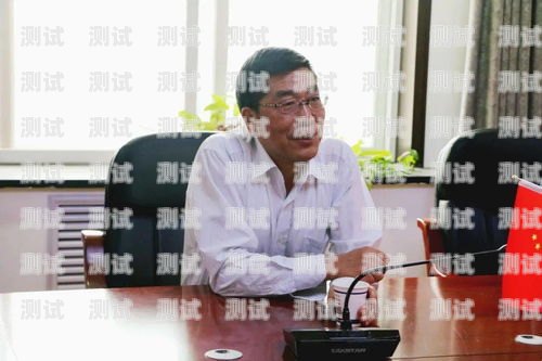 福建省電話機器人哪家好？全面解析與選擇指南福建省機器人智能科技有限公司