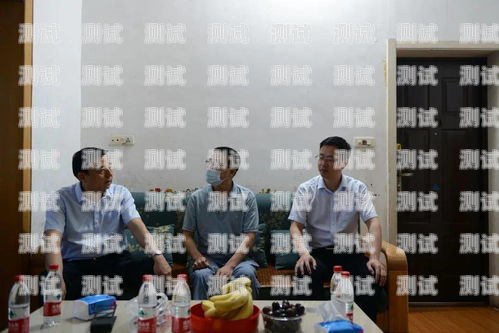 福建省電話機器人哪家好？全面解析與選擇指南福建省機器人智能科技有限公司