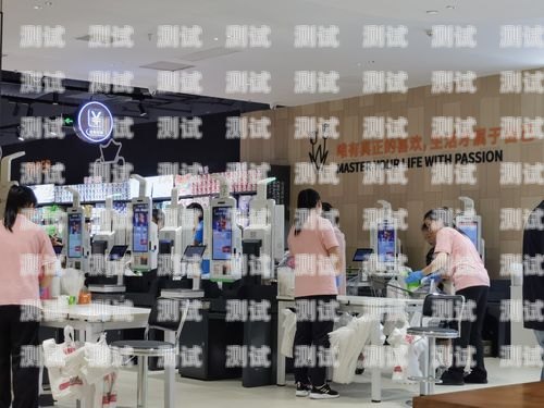 河東區電話機器人維修店，為您的智能設備保駕護航河東區電話機器人維修店地址